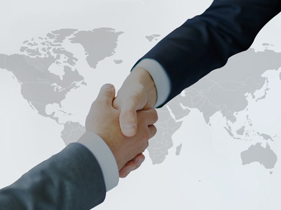 室内消防管道测漏方法