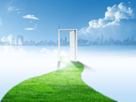 地下自来水管漏水可以通过地面听音的办法进行检测